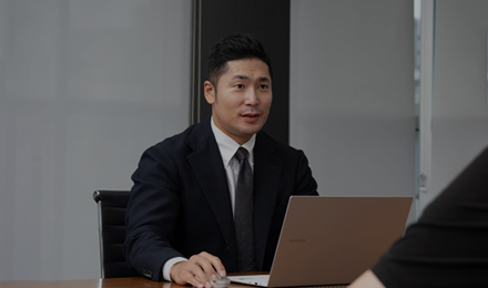 에이앤랩은<br>
대표변호사 책임수행 합니다.